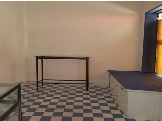 Local Comercial en venta en La Roda, Castilla-La Mancha