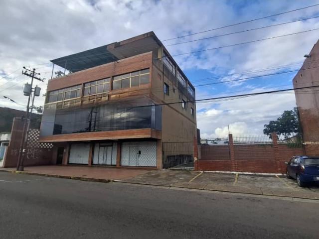 Local Comercial en venta en Maturin, Monagas