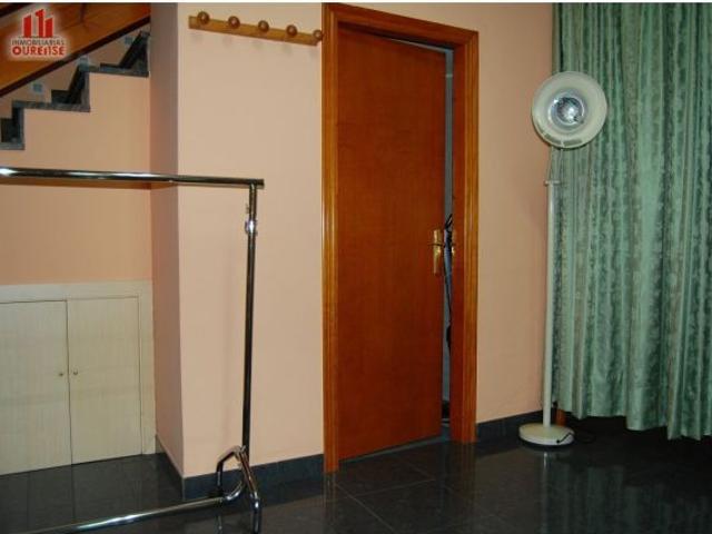 Local Comercial en alquiler en Ourense, Casco Vello