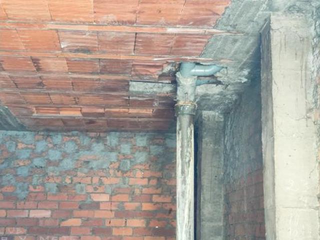 Local Comercial en venta en Iza / Itza, Iruñerria