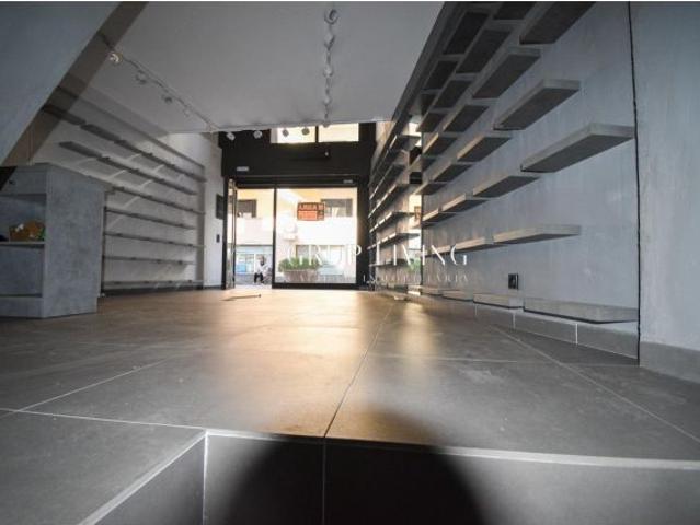 Local Comercial en alquiler en Sitges, Barcelona