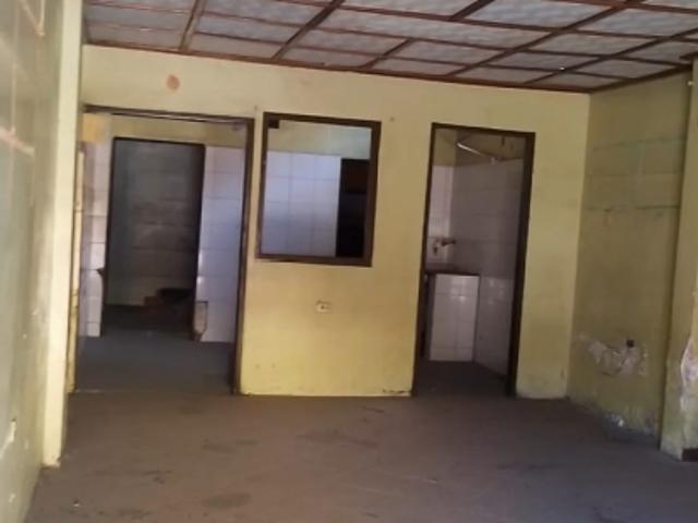 Local Comercial en alquiler en Turmero, Aragua