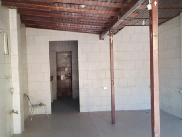 Local Comercial en alquiler en Turmero, Aragua