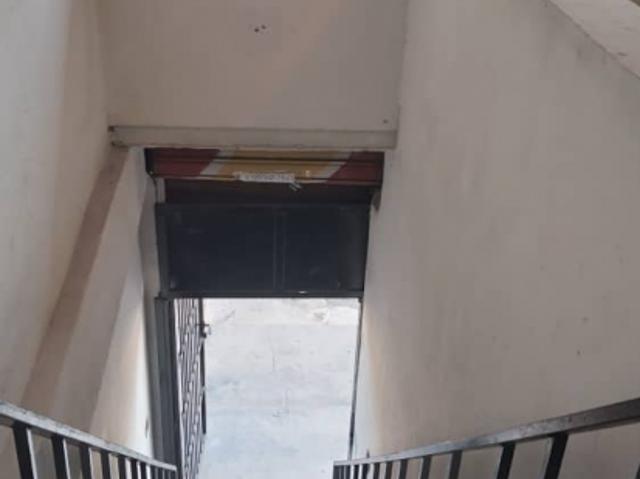 Local Comercial en alquiler en Turmero, Aragua