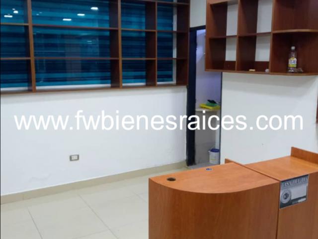 Local Comercial en alquiler en Valera, Trujillo