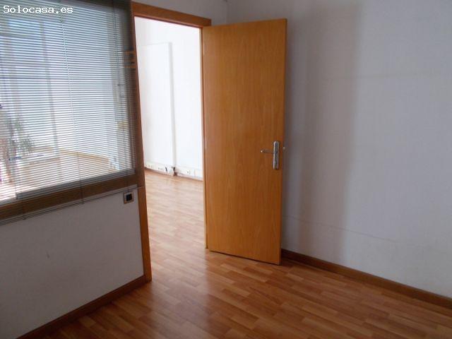 Local Comercial en alquiler en El Vendrell, el Puig