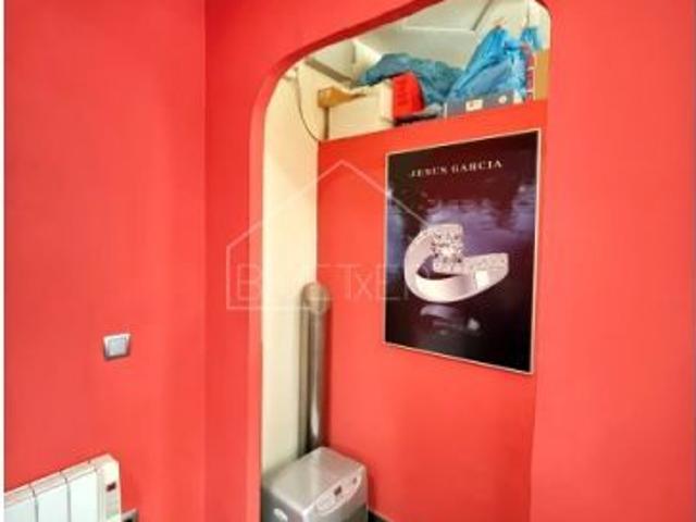 Local Comercial en venta en Gausac, Val d'Aran