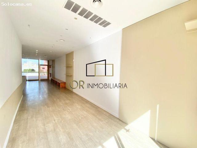 Local Comercial en venta en Sant Julià, Vilafranca del Penedès