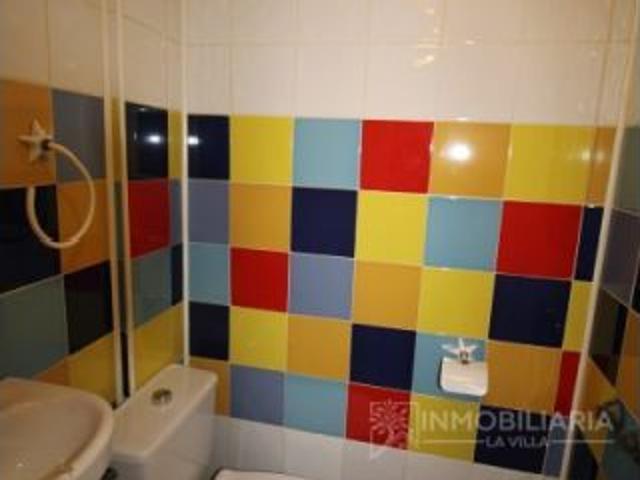 Local Comercial en venta en Barrio de San Antón, Valle del Guadalhorce