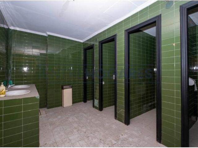 Local Comercial en venta en l'Horta Sud, Valencia