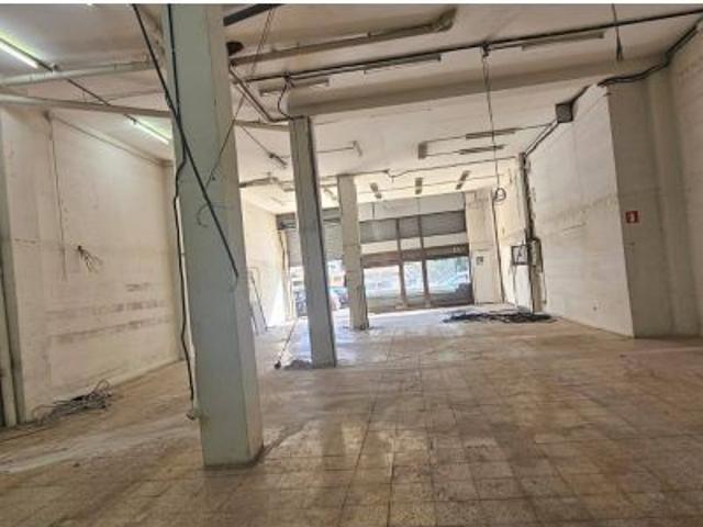 Local Comercial en alquiler en Sarroca De Lleida, el Clot de les Granotes