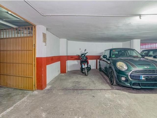 Local Comercial en venta en Centro, Comarca de la Vega de Granada