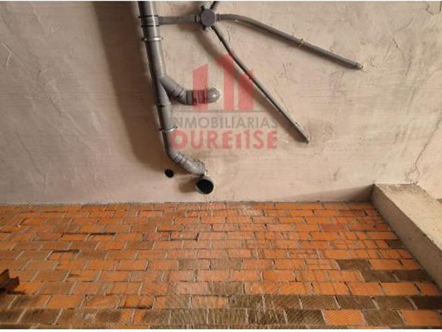 Local Comercial en alquiler en Ourense, O Couto