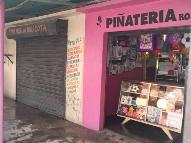 Local Comercial en alquiler en Maturin, Monagas