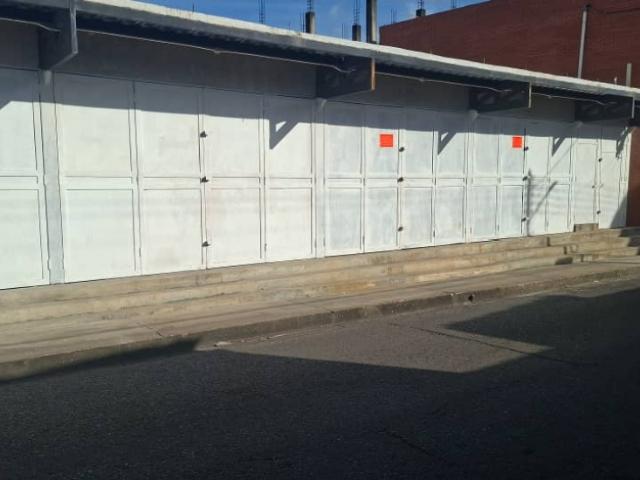 Local Comercial en alquiler en Maturin, Monagas