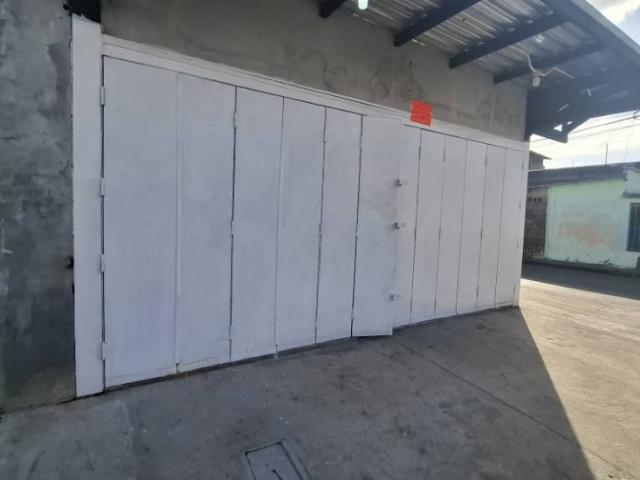 Local Comercial en alquiler en Maturin, Monagas