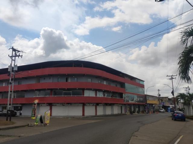 Local Comercial en alquiler en Maturin, Monagas