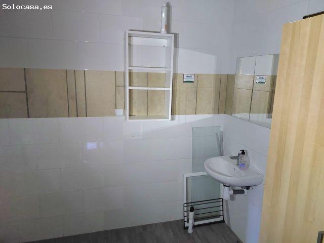 Local Comercial en alquiler en Murcia, Murcia