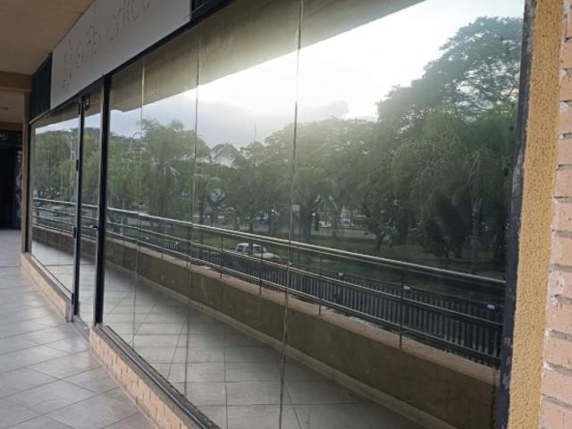Local Comercial en alquiler en San Diego, Carabobo