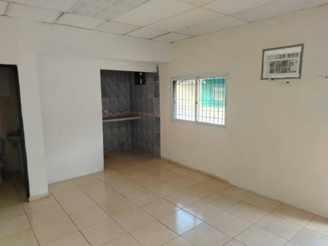 Local Comercial en alquiler en Maturin, Monagas