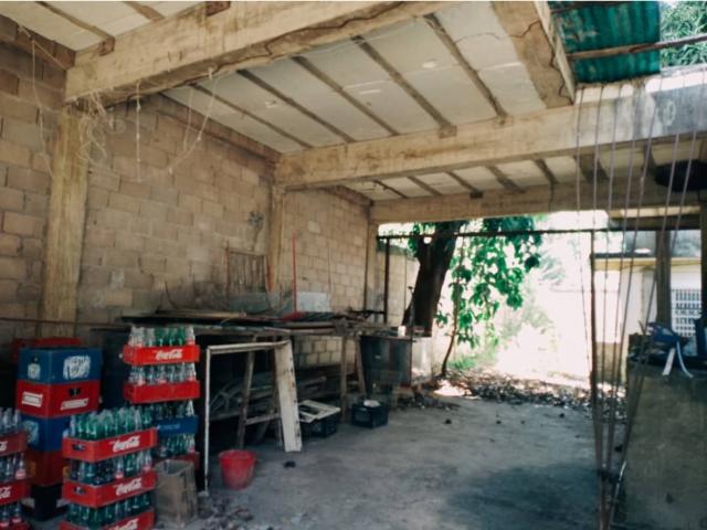 Local Comercial en venta en Anaco, Amazonas