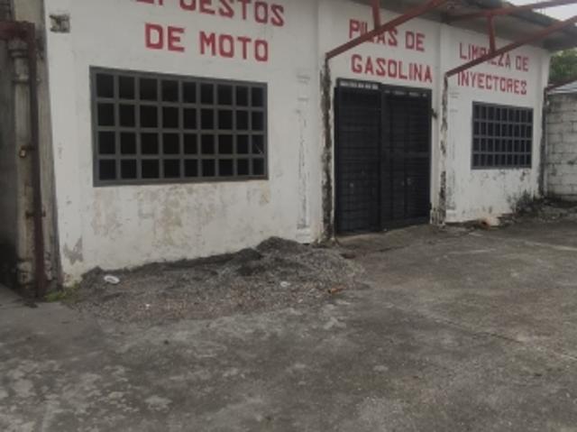Local Comercial en venta en Portuguesa