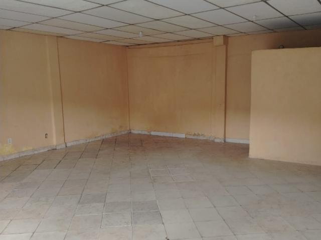 Local Comercial en alquiler en El Tigrito, Lara