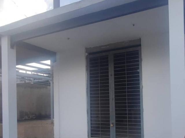 Local Comercial en venta en Maturin, Monagas