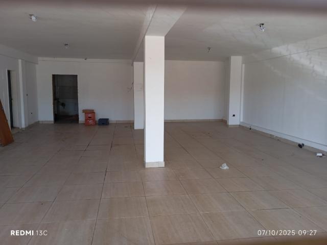 Local Comercial en alquiler en El Tigrito, Anzoátegui