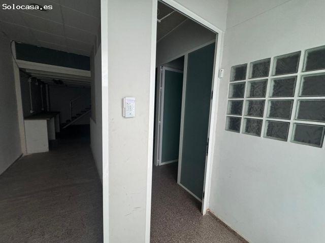 Local Comercial en venta en Fraternidad, el Vinalopó Mitjà / El Vinalopó Medio