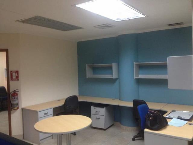 Local Comercial en venta en Maturin, Monagas