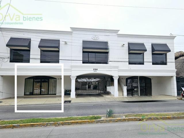 Local Comercial en venta en Ciudad Madero, Tamaulipas