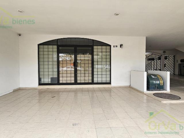 Local Comercial en venta en Ciudad Madero, Tamaulipas