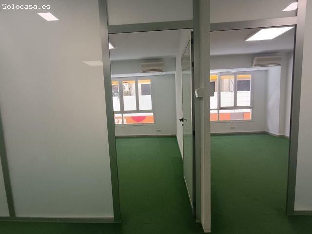 Local Comercial en alquiler en El Progreso, el Vinalopó Mitjà / El Vinalopó Medio