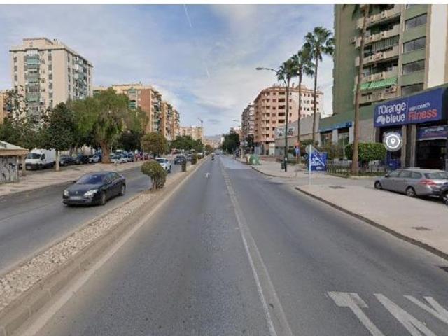 Local Comercial en venta en Málaga Del Fresno, Castilla-La Mancha
