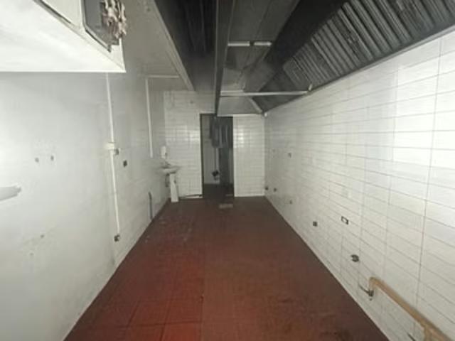 Local Comercial alquiler en San Antonio, Panamá