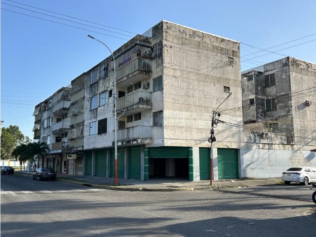 Local Comercial en venta en Portuguesa
