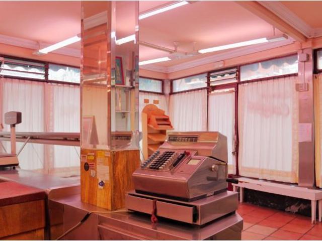 Local Comercial en alquiler en Rondilla, Valladolid