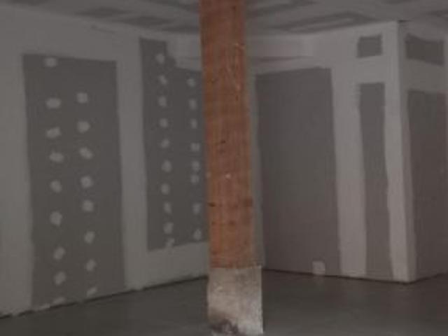 Local Comercial en alquiler en Centro, Comarca de la Vega de Granada