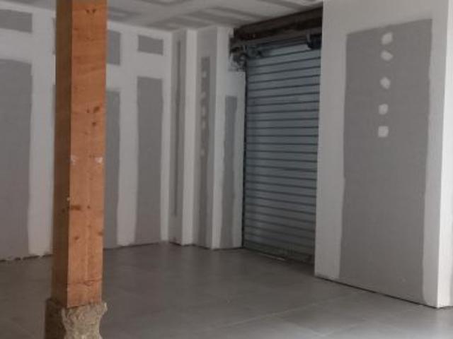 Local Comercial en alquiler en Centro, Comarca de la Vega de Granada
