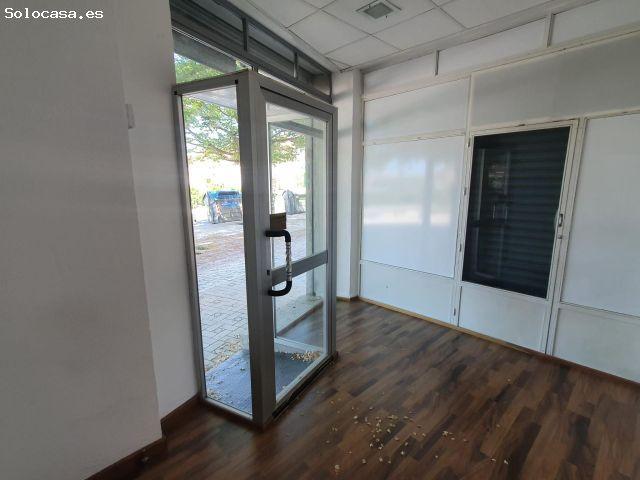 Local Comercial en alquiler en Beiro, Comarca de la Vega de Granada