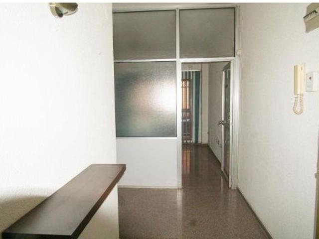 Local Comercial en venta en La Nueva Fraternidad, el Vinalopó Mitjà / El Vinalopó Medio