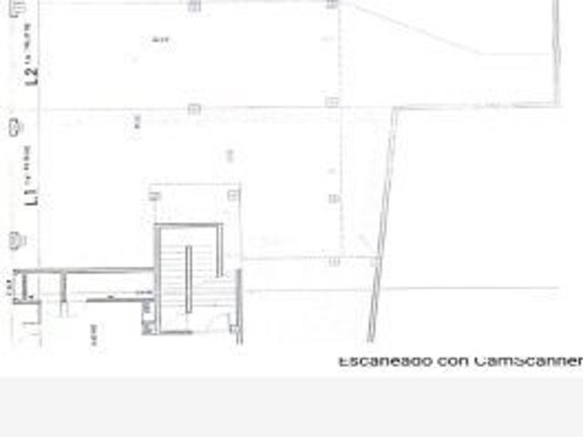 Local Comercial en alquiler en Villafría de Burgos, Villa Pilar