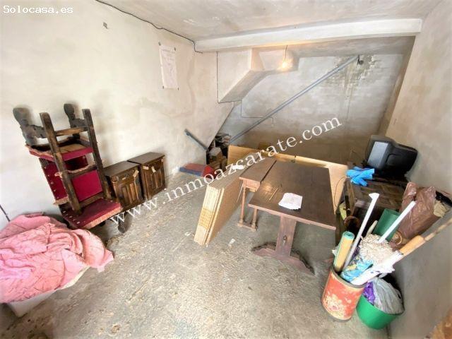 Local Comercial en venta en Estellerria, Navarra