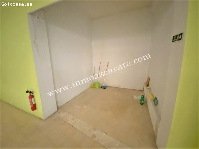 Local Comercial en venta en Estellerria, Navarra