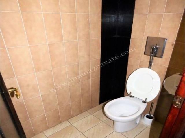 Local Comercial en venta en Estellerria, Navarra