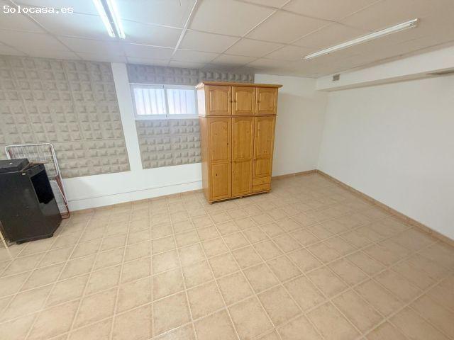 Local Comercial en alquiler en Estellerria, Navarra