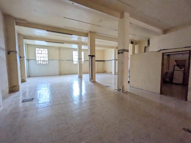 Nave en venta en Estellerria, Navarra