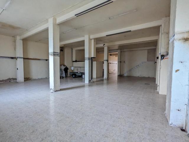 Nave en venta en Estellerria, Navarra
