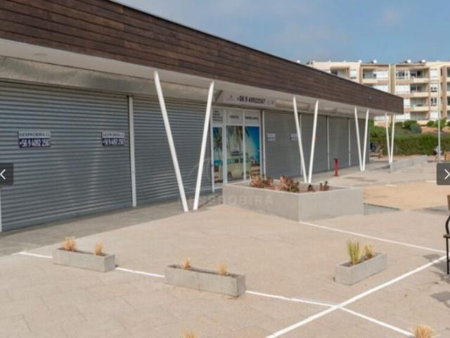 Local Comercial en venta en Papudo, Valparaíso